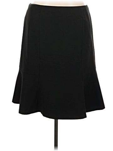 Kasper Formal Skirt (view 1)