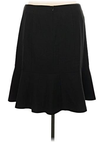 Kasper Formal Skirt (view 2)