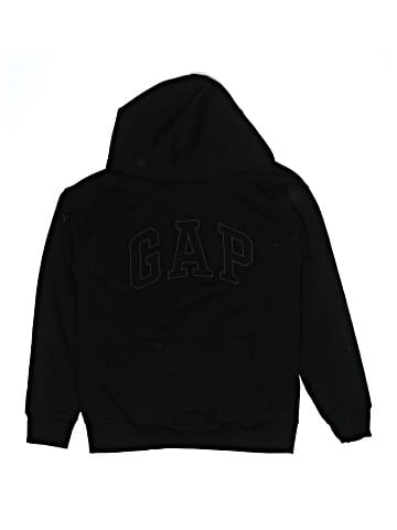 Gap Kids Pullover Hoodie (view 1)