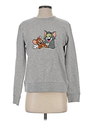 Kate Spade New York Sweatshirt (view 1)