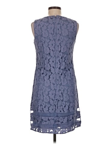 Apt. 9 Casual Dress (view 2)