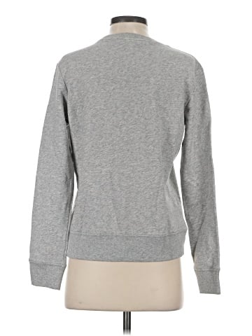 Kate Spade New York Sweatshirt (view 2)