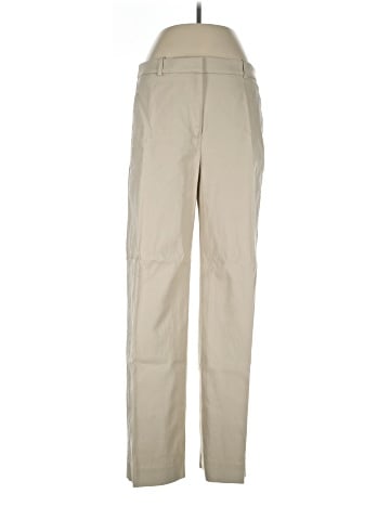 Banana Republic Casual Pants (view 1)