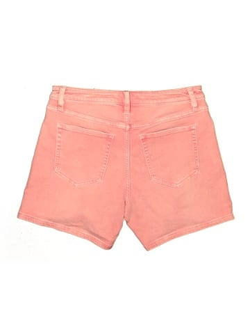 Tommy Bahama Denim Shorts (view 2)