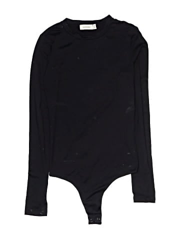 Glassons Bodysuit (view 1)