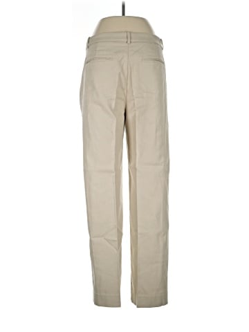 Banana Republic Casual Pants (view 2)