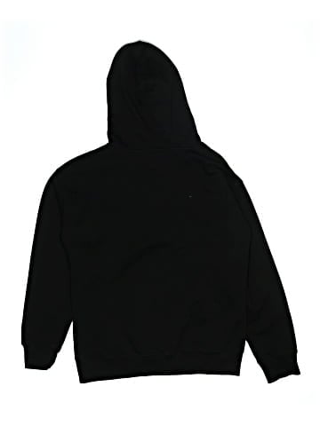 Gap Kids Pullover Hoodie (view 2)