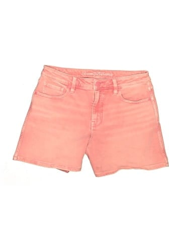 Tommy Bahama Denim Shorts (view 1)