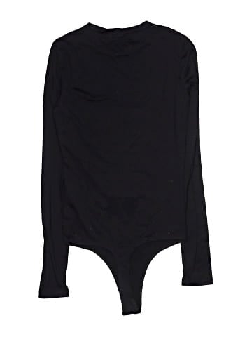 Glassons Bodysuit (view 2)