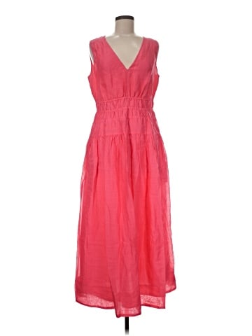 J.Crew Casual Dress (view 1)