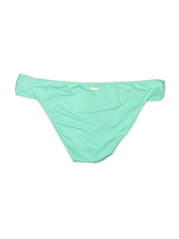 Victoria's Secret Swimsuit Bottoms (view 2)