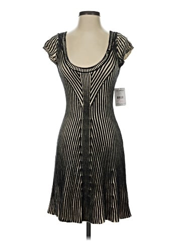 Free People Cocktail Dress (view 1)