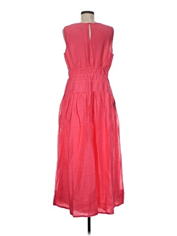 J.Crew Casual Dress (view 2)