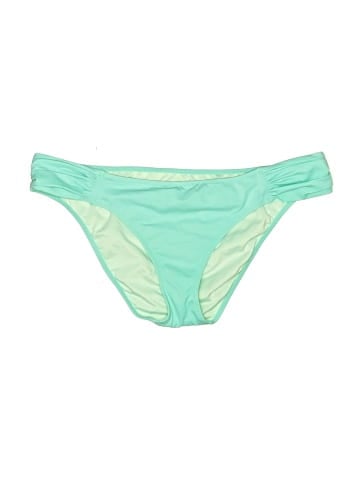Victoria's Secret Swimsuit Bottoms (view 1)