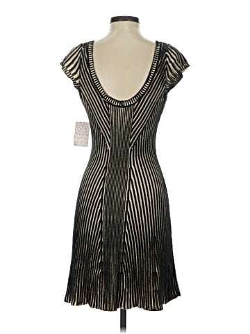 Free People Cocktail Dress (view 2)