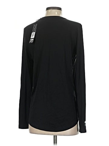 Star Wars Long Sleeve T-Shirt (view 2)