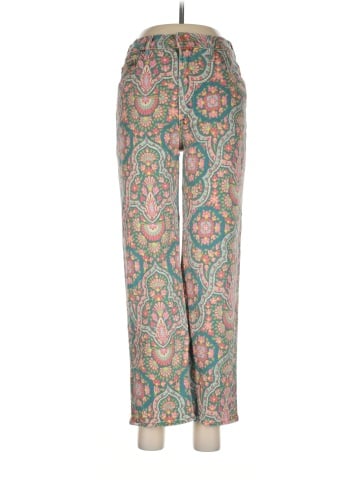 Mother Jeans (view 1)