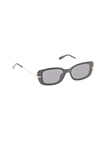 MICHAEL Michael Kors Sunglasses (view 1)