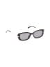 MICHAEL Michael Kors Gray Sunglasses One size - photo 1