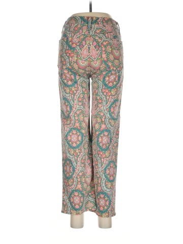 Mother Jeans (view 2)