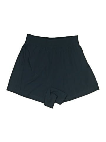 Zella Athletic Shorts (view 1)
