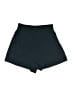 Zella Solid Black Athletic Shorts Size XS - photo 1