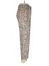 Mother Paisley Green Jeans Size 28 waist - photo 4