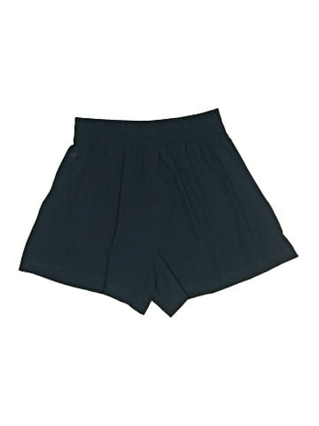 Zella Athletic Shorts (view 2)