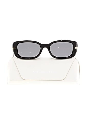 MICHAEL Michael Kors Sunglasses (view 2)