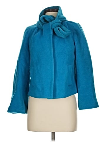 Etcetera Coat (view 1)
