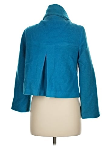 Etcetera Coat (view 2)