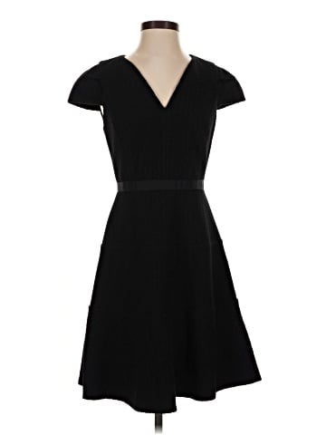 Rebecca Taylor Casual Dress (view 1)
