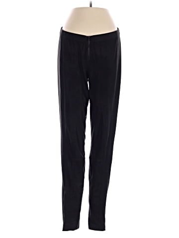 BCBGMAXAZRIA Dress Pants (view 1)