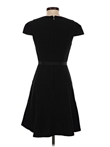 Rebecca Taylor Casual Dress (view 2)