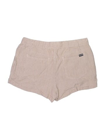 Volcom Shorts (view 2)