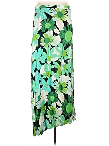 AFRM Casual Skirt (view 1)