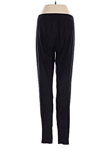 BCBGMAXAZRIA Dress Pants (view 2)