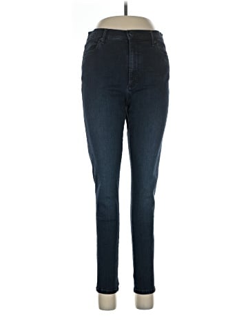 Banana Republic Jeggings (view 1)