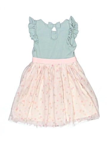 Zunie Dress (view 2)