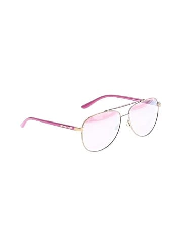 Michael Kors Sunglasses (view 1)