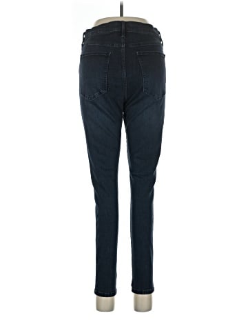 Banana Republic Jeggings (view 2)