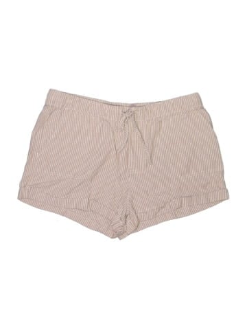 Volcom Shorts (view 1)