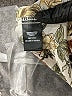 Torrid 100% Polyester Floral Ivory Casual Dress Size Lg Plus (0) - photo 8