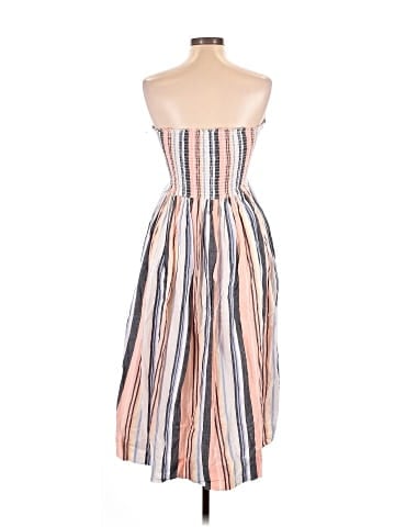 Free People Casual Dress (view 2)