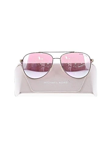 Michael Kors Sunglasses (view 2)