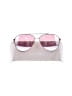 Michael Kors Pink Sunglasses One size - photo 2