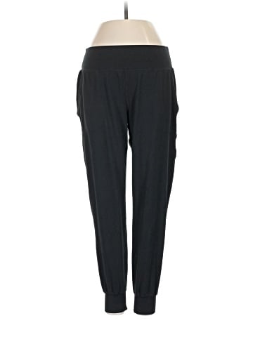Champion Active Pants (view 1)