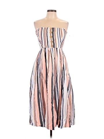Free People Casual Dress (view 1)