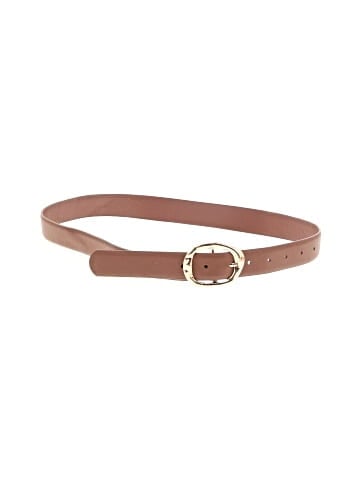 Unbranded Belt (view 1)
