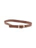 Unbranded Brown Belt Size L (estimated) - photo 1